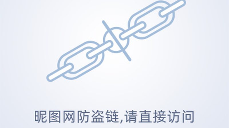 酒店洗手盆选购，这些细节你注意了吗？**