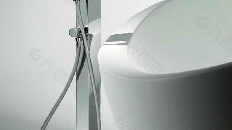 蹲便器防臭难题，揭秘最有效方法