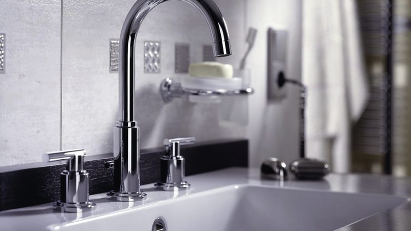 蹲便器选型要点：如何避免踩雷，打造舒适卫生间**