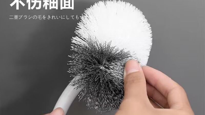 广州卫浴品牌经销商排名：揭秘选购卫浴洁具的五大关键**
