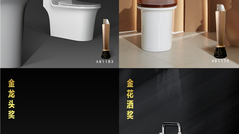 上海厨房水龙头批发市场：揭秘选购之道**