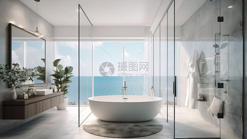 厨房水龙头，如何挑选性价比高的品牌？**