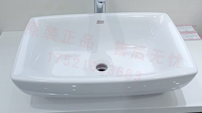 上海淋浴房清洁保养：专业护理，焕新如新**