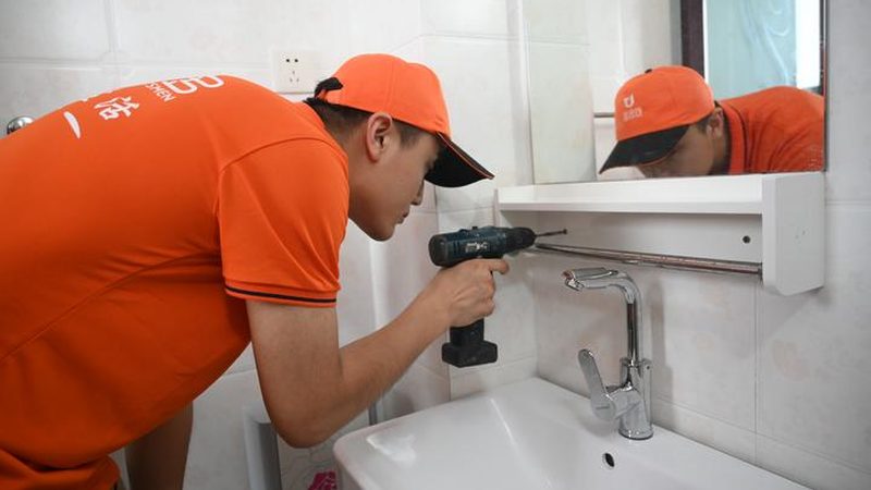 酒店浴缸材质揭秘：揭秘十大热门材质背后的秘密