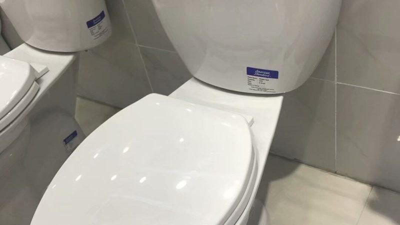小标题：噪音烦恼的源头
